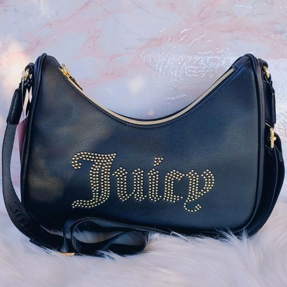 Juicy Couture purse